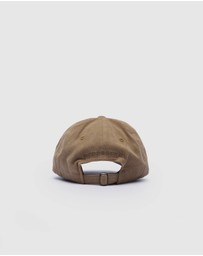 Rodd & Gunn - Mallard 2.0 Cap