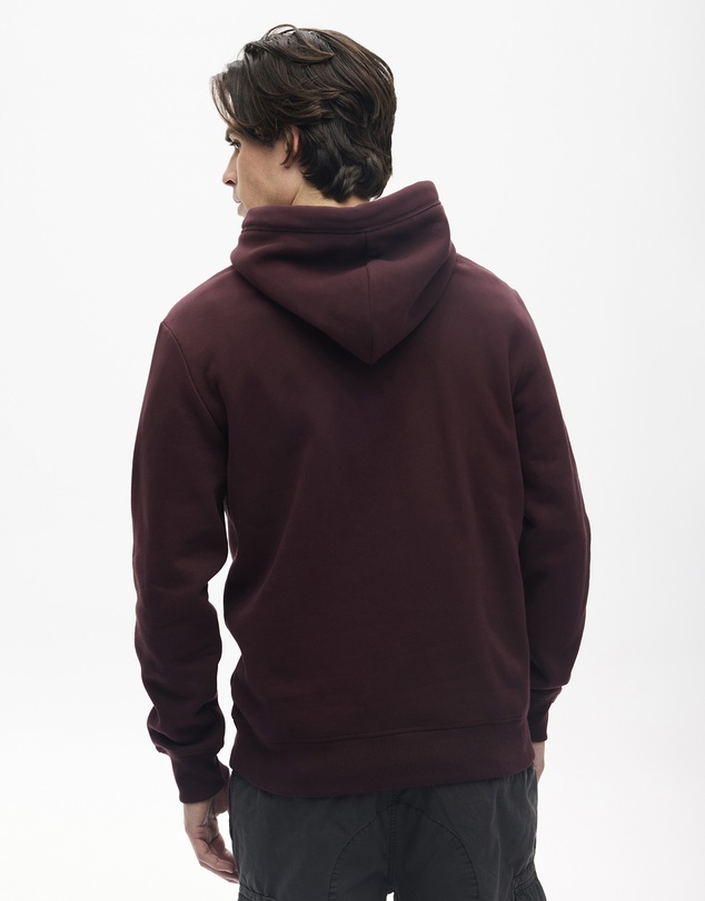 Superdry - Essential Hoodie