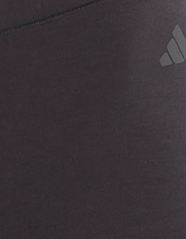 adidas Sportswear - 2 Pack Active Modal Comfort Shorty Brief Underwear