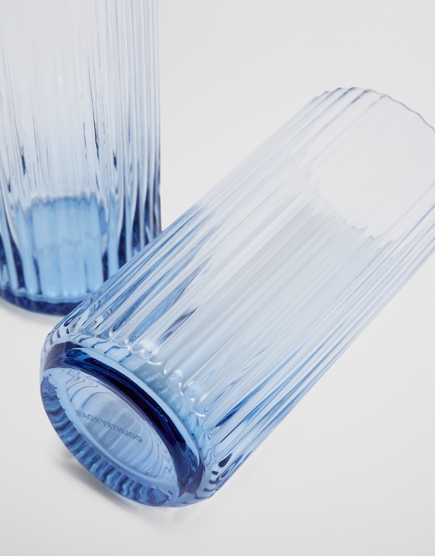 Country Road - Vivi Highball Set Of 2