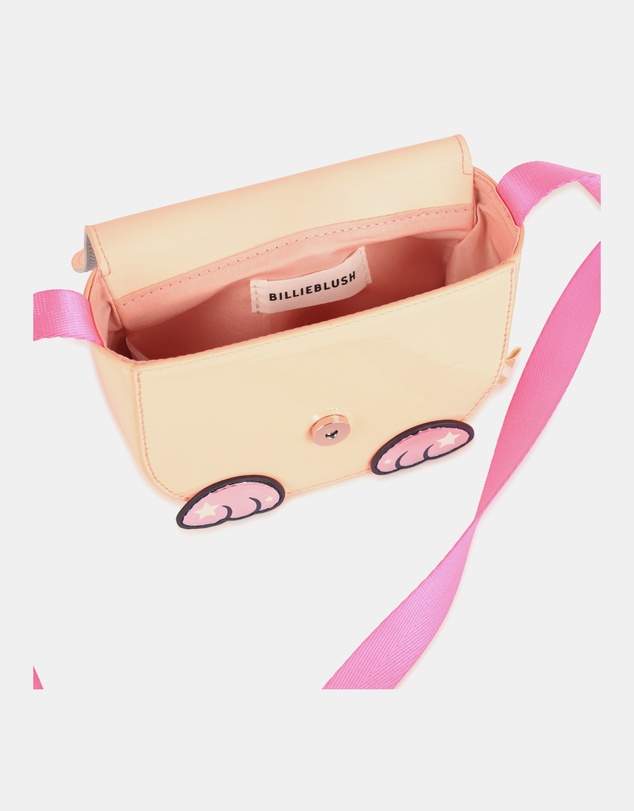 Billieblush - Handle Bag - Babies-Teens