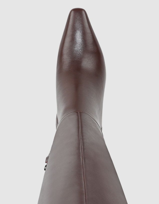 Sam Edelman - Sylvia