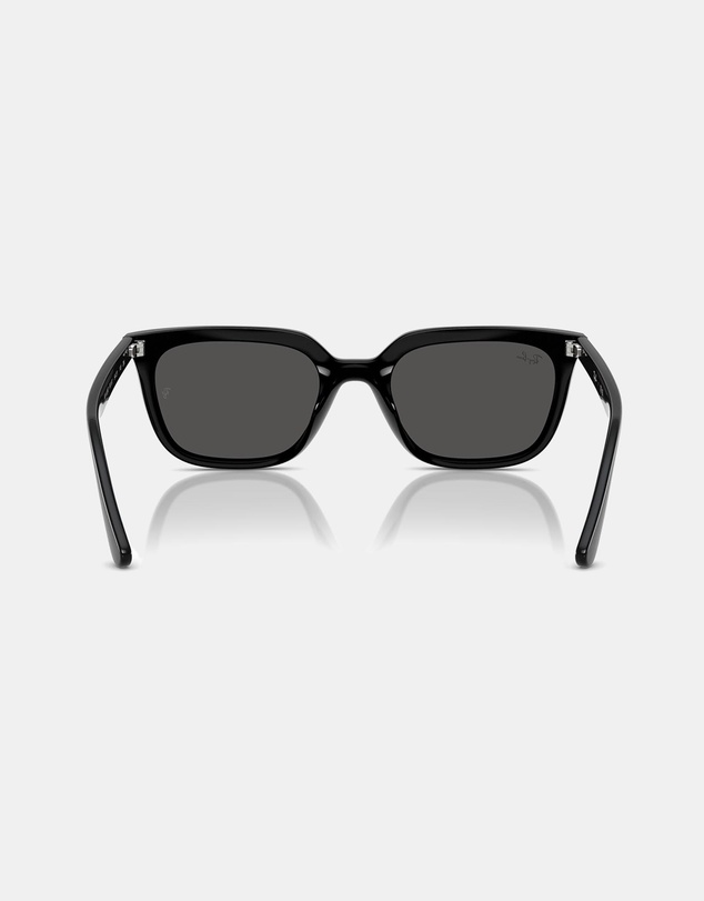 Ray-Ban - 0RB4439D
