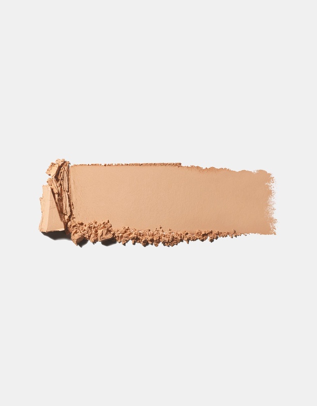 MAC - Studio Fix Powder Plus Foundation