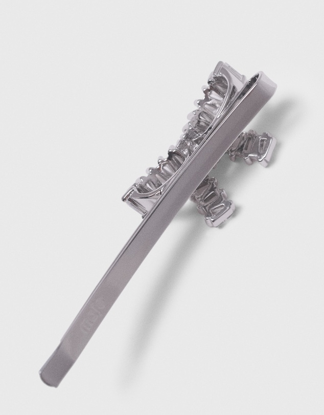 Maje - Nnoty Hair Accessory