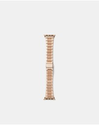 MIMCO - 40mm Entwine Watch Band