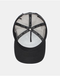 Goorin Bros. - The Freedom Eagle