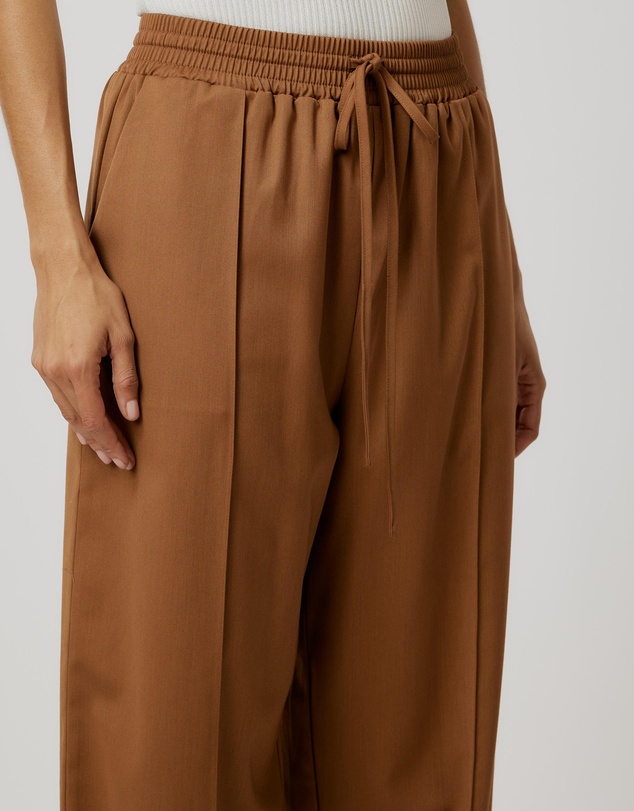 Calli - Cassidy Pants