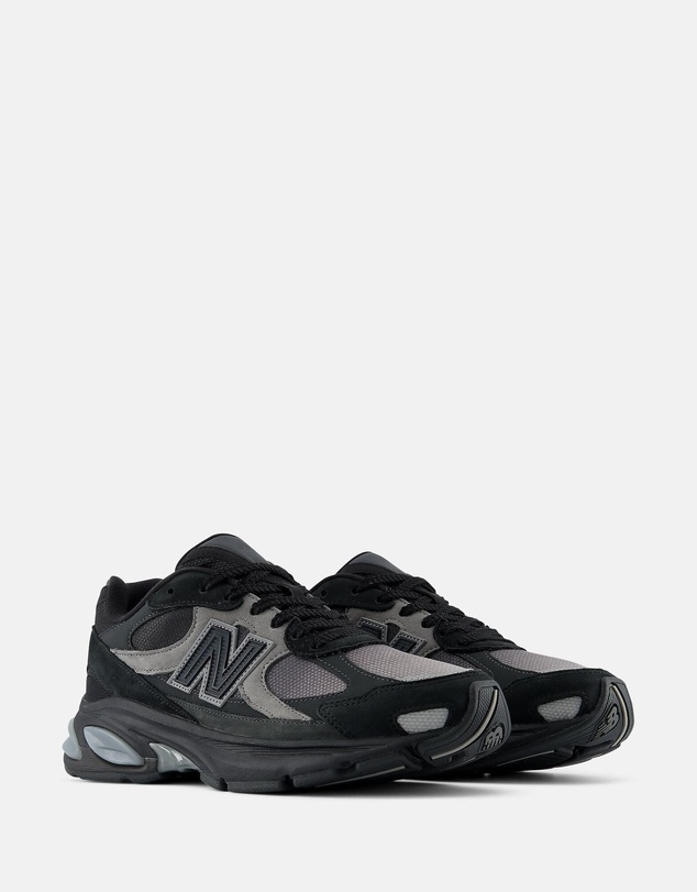 New Balance - 2010 - Unisex