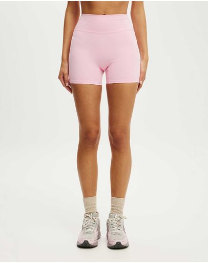PRISM PINK