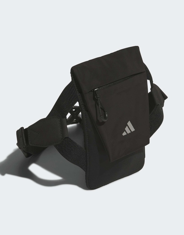 adidas Performance - Running Pocket Bag