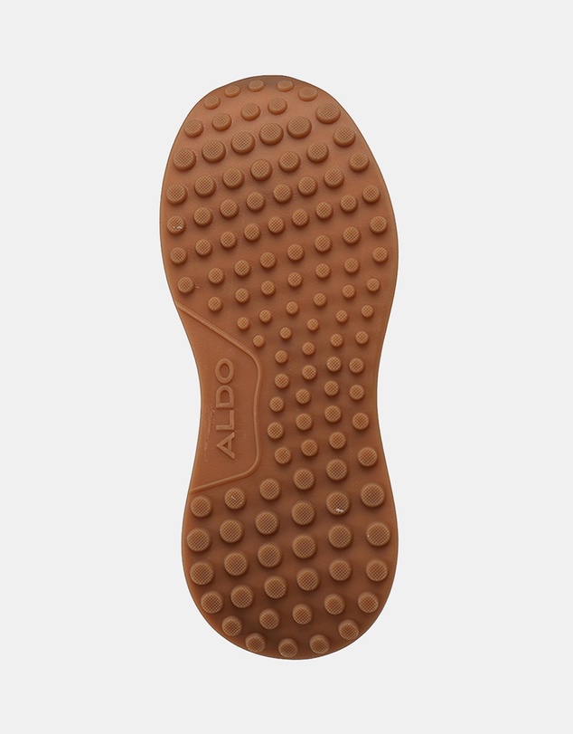 ALDO - Kenbarry Shoes