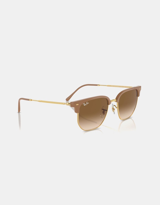 Ray-Ban - New Clubmaster