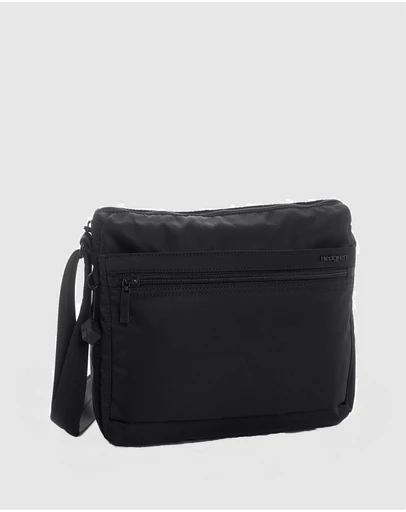 Hedgren - Eye M Crossbody RFID