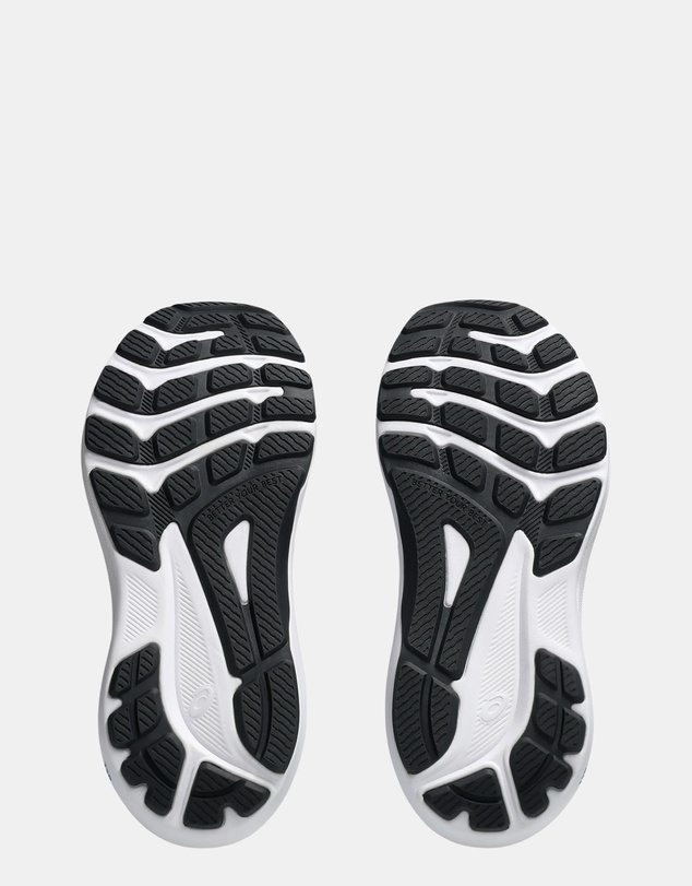 ASICS - GT-1000 13 Pre-School