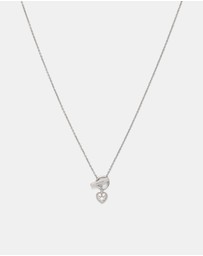 MIMCO - A Little Crush Necklace