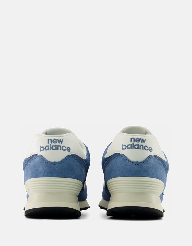 New Balance - 574 - Unisex