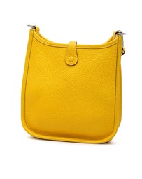 Pre-Loved by Azura Reborn - Pre-Loved Clemence Amazone Evelyne TPM 16