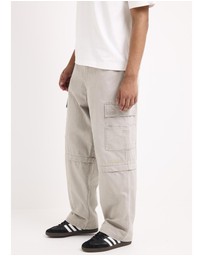 Spencer Project - Yard Party Pants