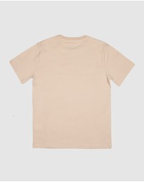 UNIT - UNIT Tycoon Youth T-Shirt