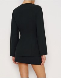Reformation - Cella Top