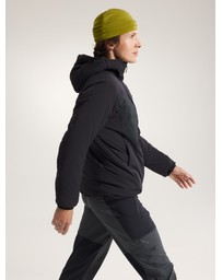 Arc'teryx - Proton Heavyweight Hoody Women's