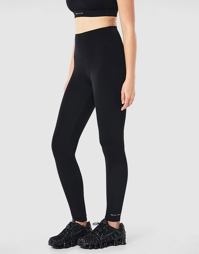 P.E Nation - Signature Full Length Leggings