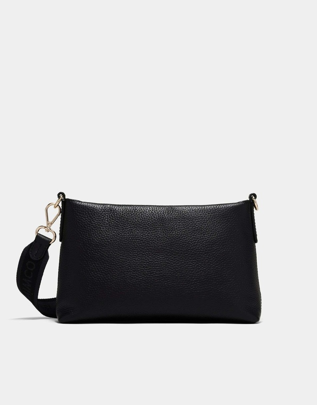 MIMCO - Bay Crossbody Bag