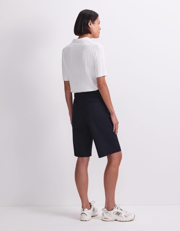 Sportscraft - Evie Bermuda Short