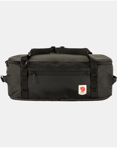 Fjallraven - High Coast 22L Duffel Bag