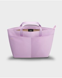 Orbitkey - Insulated Lunch Bag Mini (5L)
