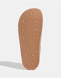 adidas Originals - Adimule Slides - Unisex