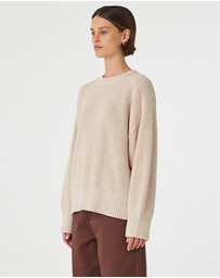 Arcaa - Solene Sweater