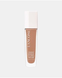 Lancome - Teint Idole Ultra Wear Care Glow Foundation