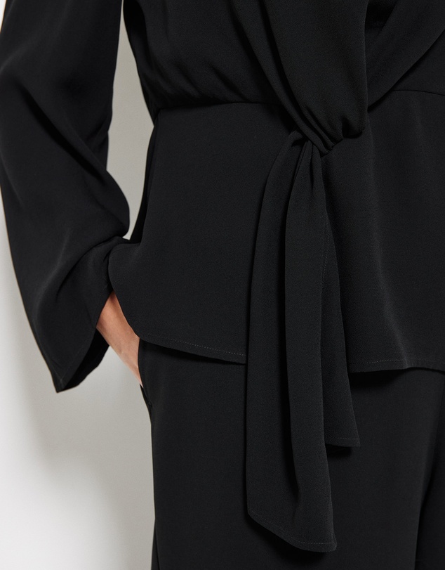 Commonry - Niccola Blouse