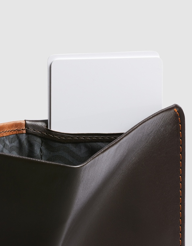 Bellroy - Coin Wallet