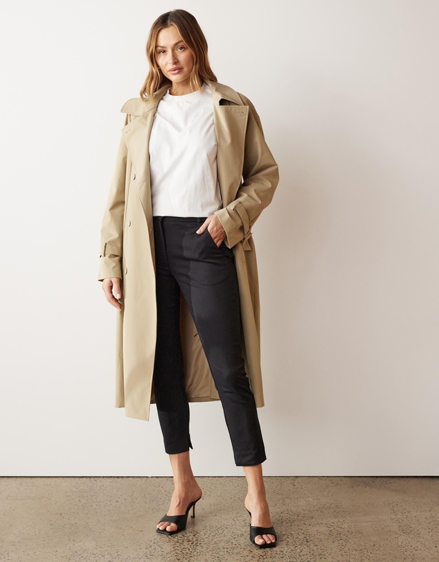 Atmos&Here - Victoria Pants