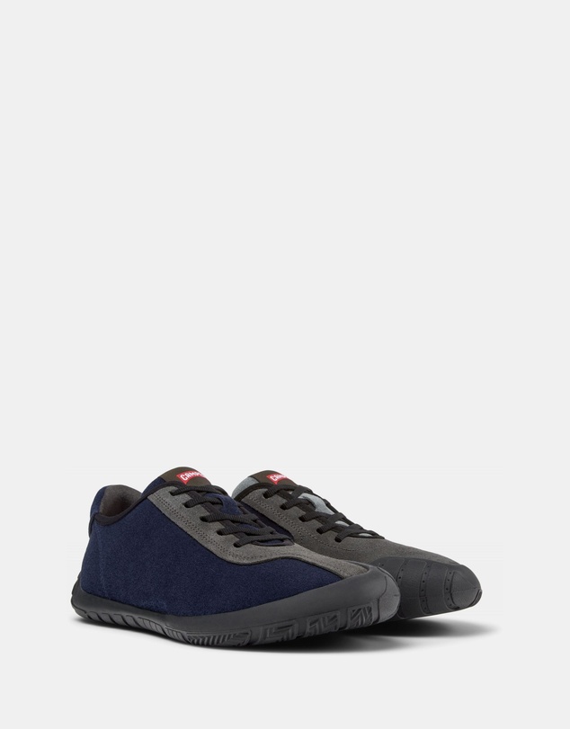 Camper - Trainers Peu Path Twins