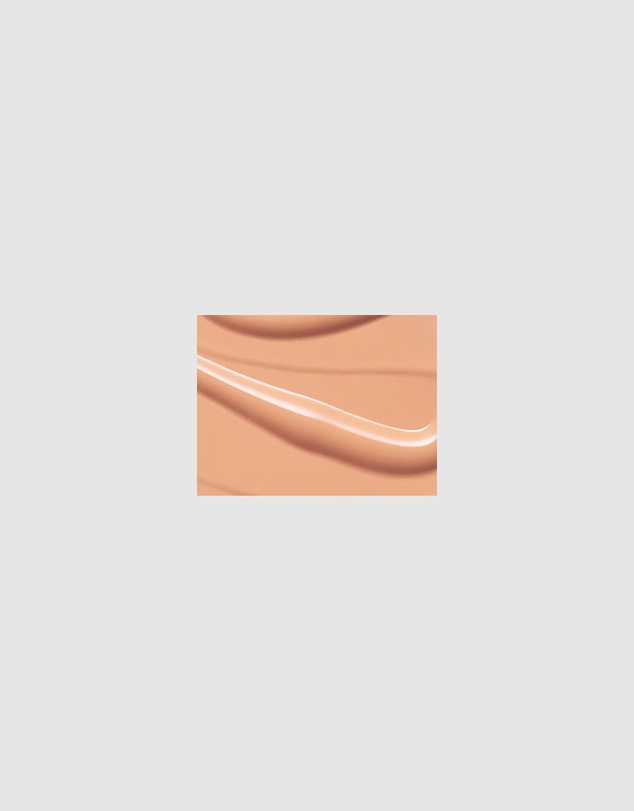 MAC - Studio Fix Fluid SPF 15 Foundation 30ml - NW15
