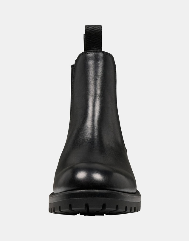 Windsor Smith - Walker - Men's