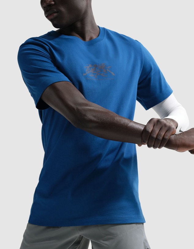 Nike - Stride Dri-FIT 7