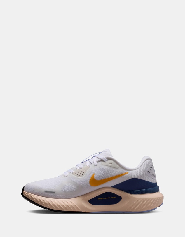 Nike - Structure 26 - Women's