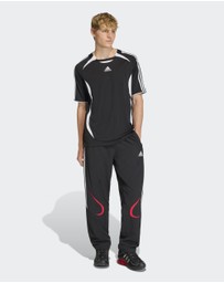 adidas Originals - Teamgeist Adicolor TRACKPANT Mens