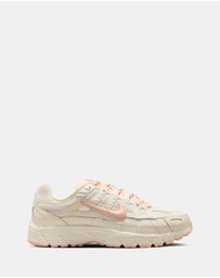 Nike - Nike P-6000 - Women's