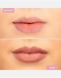 MCoBeauty - Perfect Pout Liner - Very Shelley
