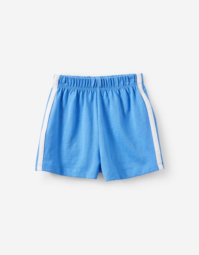 Cotton On Kids - Baby Essential Relaxed Short