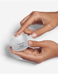 Elizabeth Arden - Advanced Ceramide Lift & Firm Eye Cream 15ml