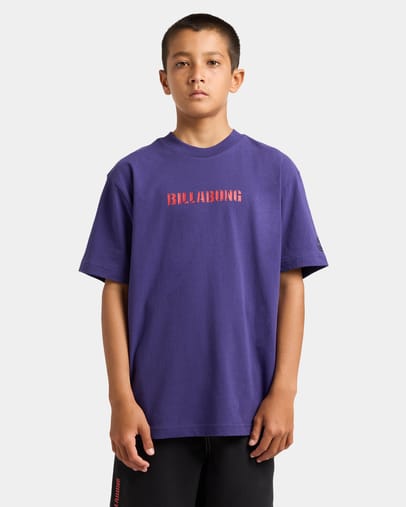 Fig