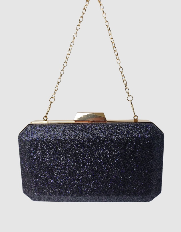 Izoa - Stacey Clutch