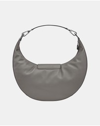 Longchamp - Le Pliage Xtra Shoulder Bag